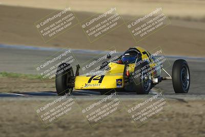 media/Oct-25-2025-CalClub SCCA (Sat) [[34c778dfbe]]/Group 6/Race/